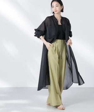 d13bfbf1-3e0c-5029-8e2a-8b4d35cfd772_Image