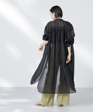 e0145f83-10c0-5e7e-b2d0-002d74c7bd12_Image