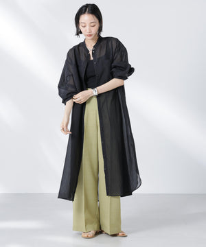 1834e82b-2a17-5c19-a90c-110c0d923caa_Image