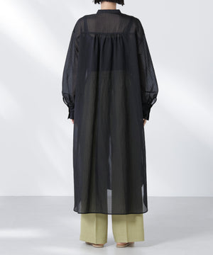 5e3a1941-007f-5489-9df2-3fbb5a8cecb1_Image