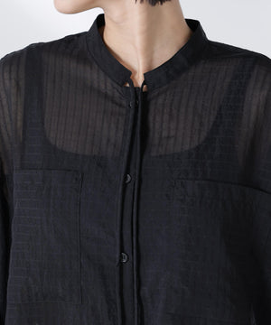 a78c085e-b773-5883-9e77-3be7a10dc591_Image