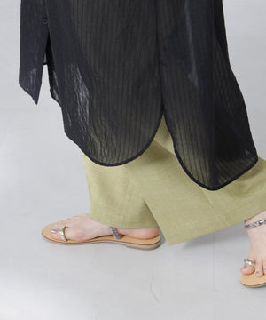 54055efc-e1ac-58ec-ad61-07c0bc6be0f9_Image