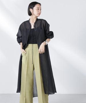 f998c874-a976-5d5c-8cad-5049733f9c0e_Image