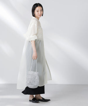 7331ec4f-369b-569b-be38-bb8ccdde4aa4_Image