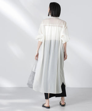 efe411f0-2d05-5c61-8d4b-f78a7f345379_Image