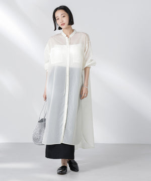 640d7095-1438-5bb2-9804-84a20a9ab9cb_Image