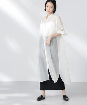 681ab0a2-cc25-5f4b-9b24-f2eba589d341_Image