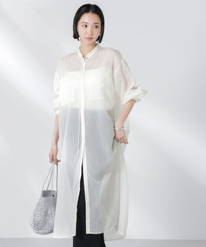 d6ae26f4-c82d-5d8a-b3ec-ddc5f243d461_Image