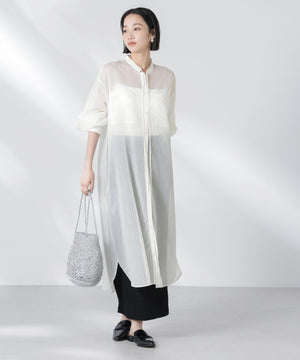 6360236b-9531-5327-9969-4e313d5ce263_Image