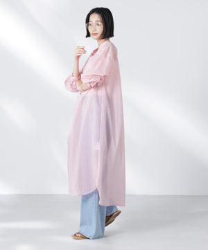 02bad6de-ef30-5e17-bcd7-d1b675bdd1e1_Image