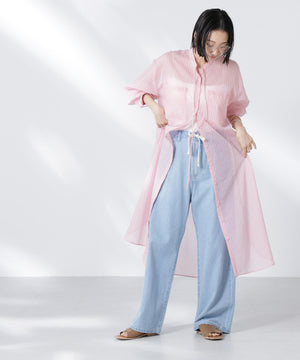 4b1b261d-a544-5936-8dbb-77f4805eaccf_Image