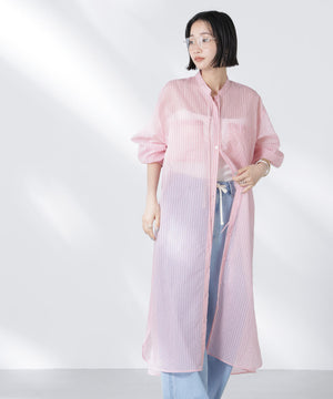 612e488a-c370-589a-baa5-5c7737580b08_Image