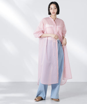 873822ff-a7d7-5551-a1e5-2ffd2994a013_Image