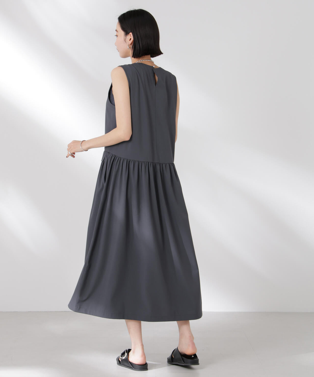 e7602e69-836c-52f6-836d-75da1dd1b582_Image