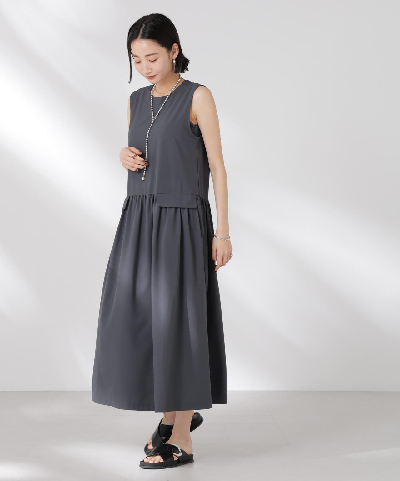 633170c7-e6df-58c2-b305-7cbbe3fb4a7f_Image