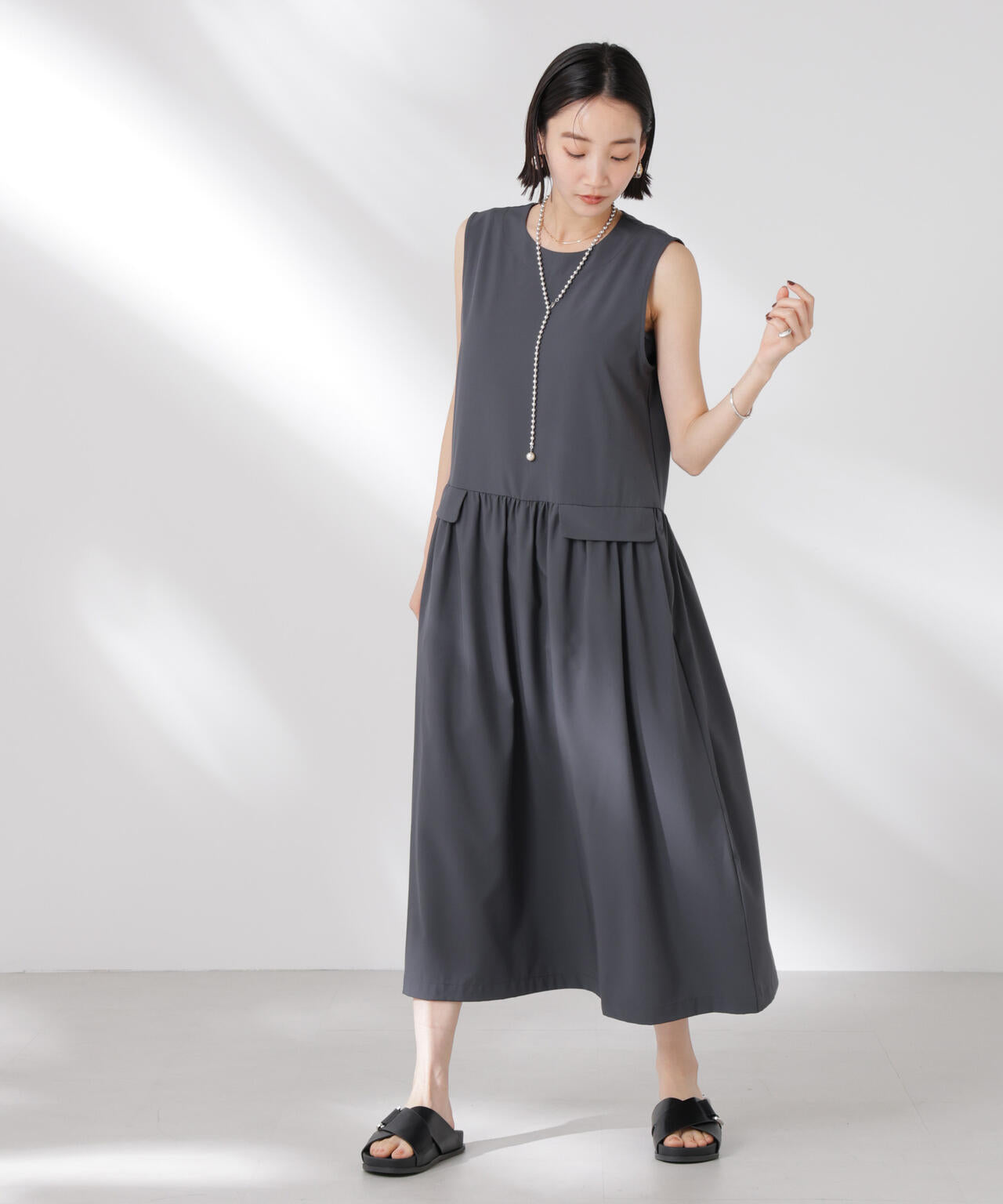 28726753-1c67-55f3-8bed-f07983938023_Image