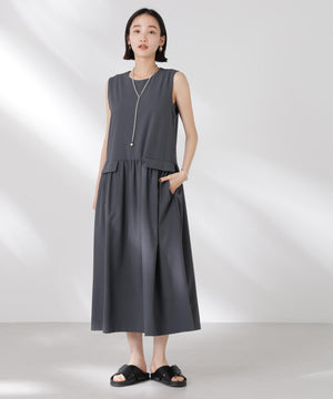 169350e7-a20e-529e-831b-8cd723d6ba2e_Image