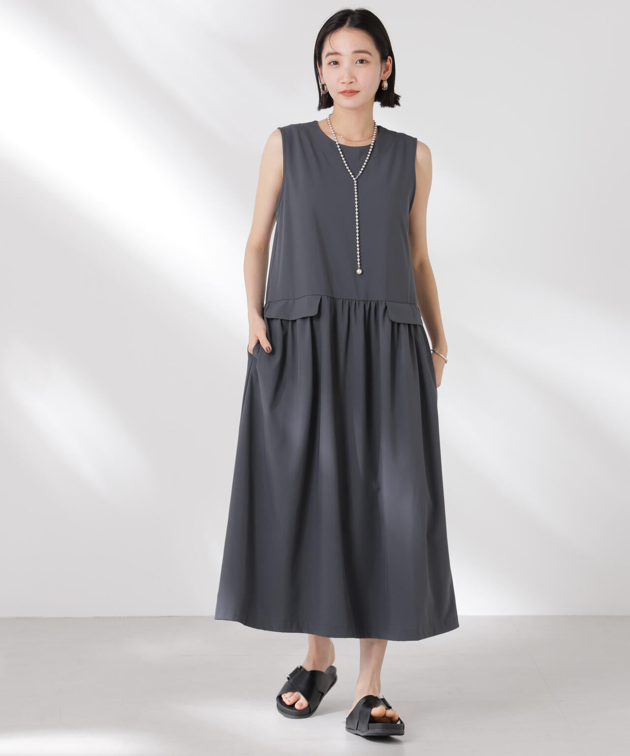 f7858b6a-8865-5560-9e12-505313e71ffb_Image