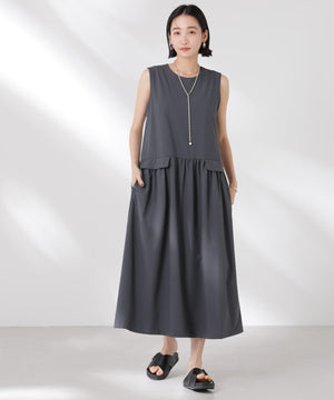 f7858b6a-8865-5560-9e12-505313e71ffb_Image