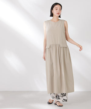 bfec3568-0f2c-52ad-b860-ef9cd220110e_Image