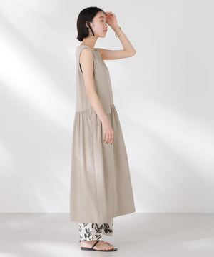 0bc0f2cd-1122-56aa-938f-bc537134e182_Image