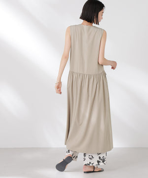 c3b6fd82-28fa-50bd-bbd0-fe236943b6dc_Image