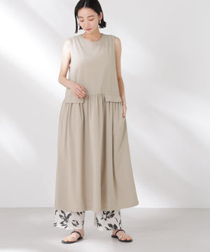 0bbacfb3-ff01-5edb-8c06-a5746f136947_Image