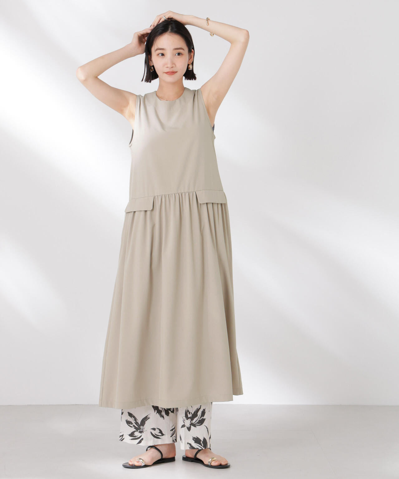 1f49ff92-d890-5d60-b1b7-5a7e1d4ceb1f_Image