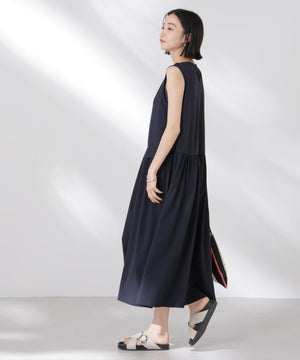 a4926e88-6c15-579d-954a-014bf9e0b69f_Image