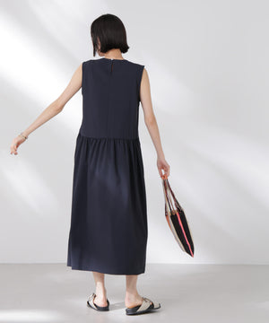 191bea82-4231-51b4-a6cf-30201378fa6c_Image