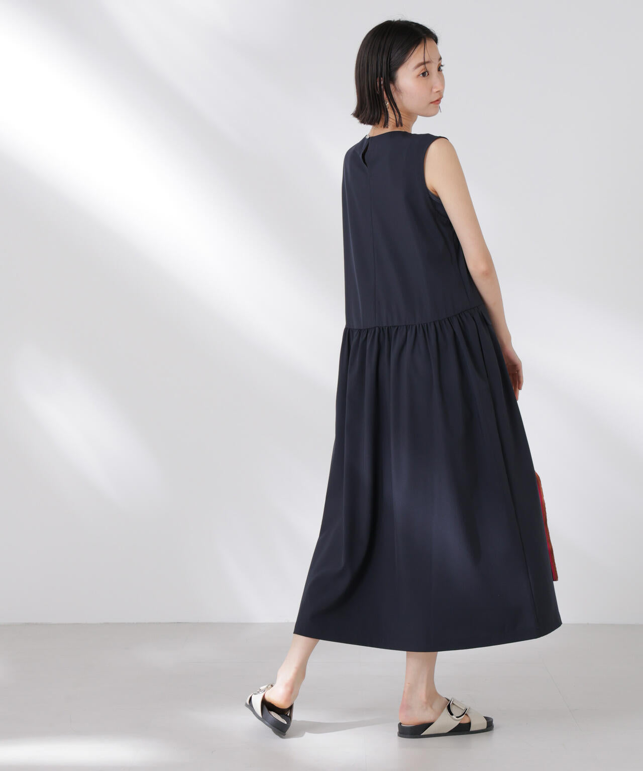 e96114e1-4c1b-5e7e-a6d5-ed60b2771bba_Image