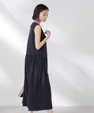 91c1c9a6-d7f8-5ded-9922-b7c93bfb8c73_Image