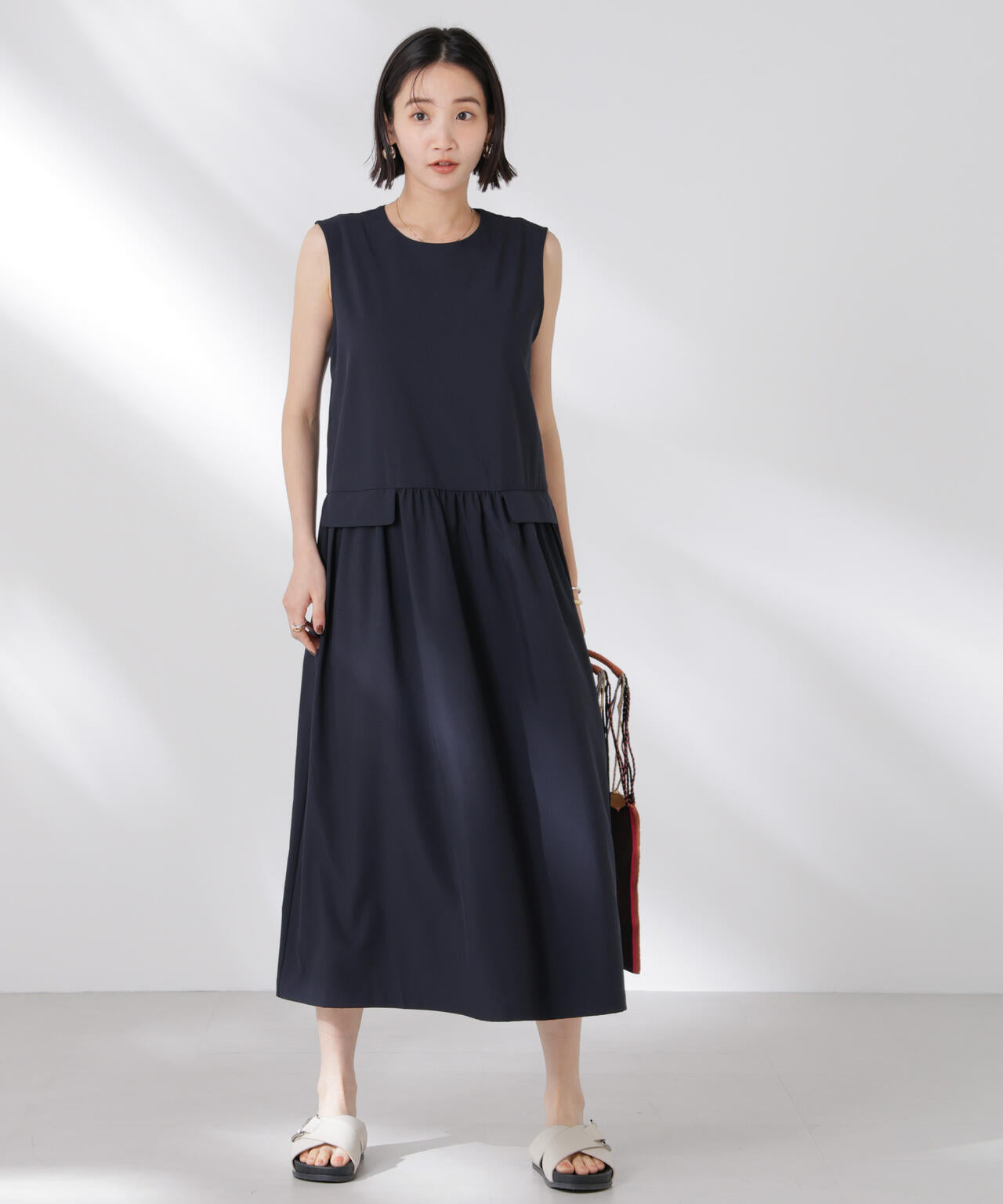 9084c36e-d5a2-526c-9133-c7f891b19903_Image