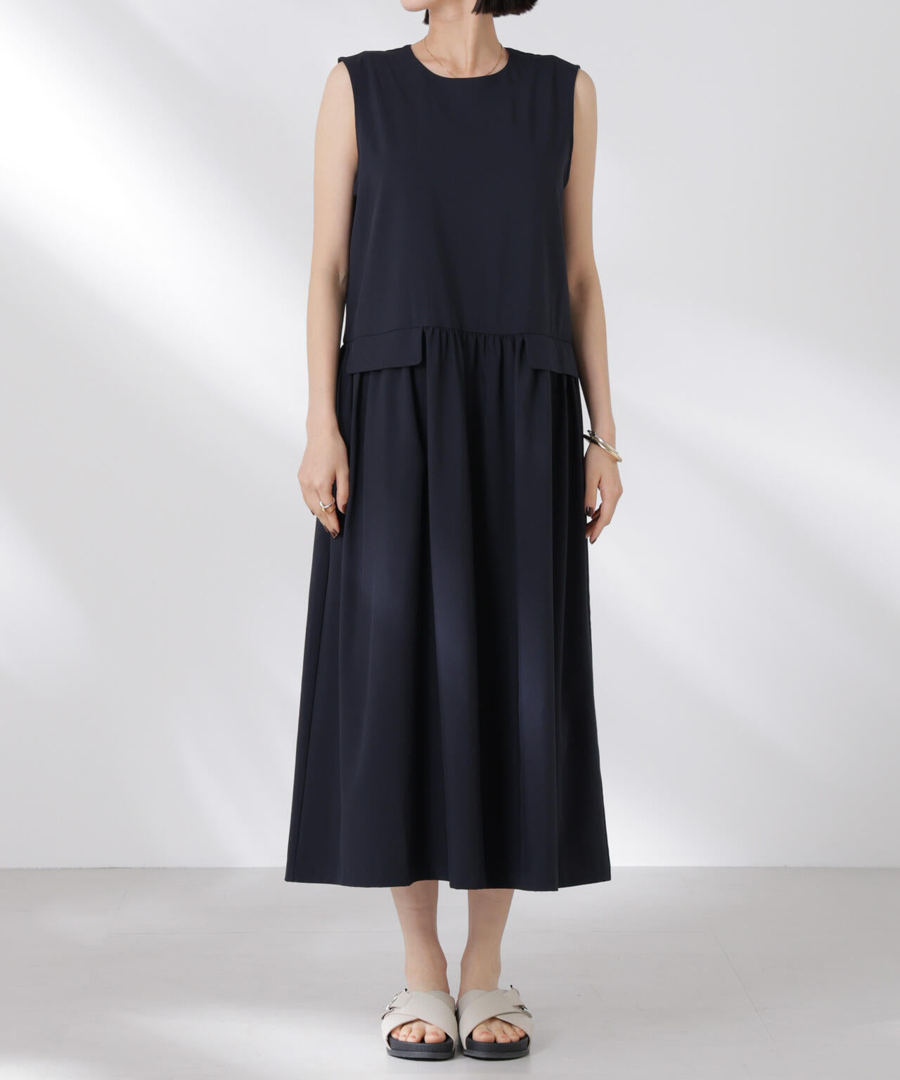 191749aa-2065-59b9-9f18-a777d8a30a21_Image