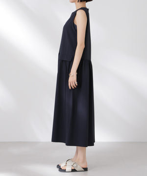 b8d26f35-09fd-5dad-9017-bd44c4b7a04f_Image