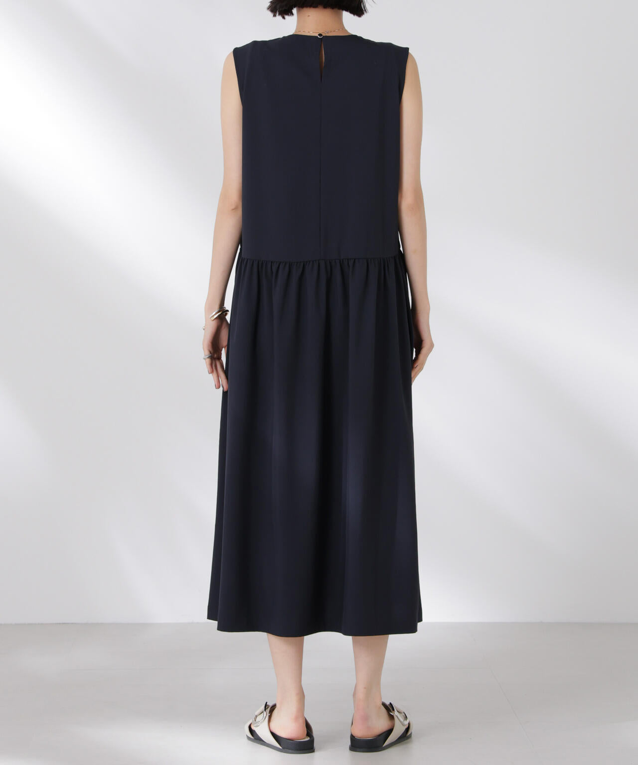 6d489f80-bd14-53ab-8833-4ac2a54ec6b9_Image