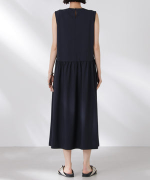 6d489f80-bd14-53ab-8833-4ac2a54ec6b9_Image