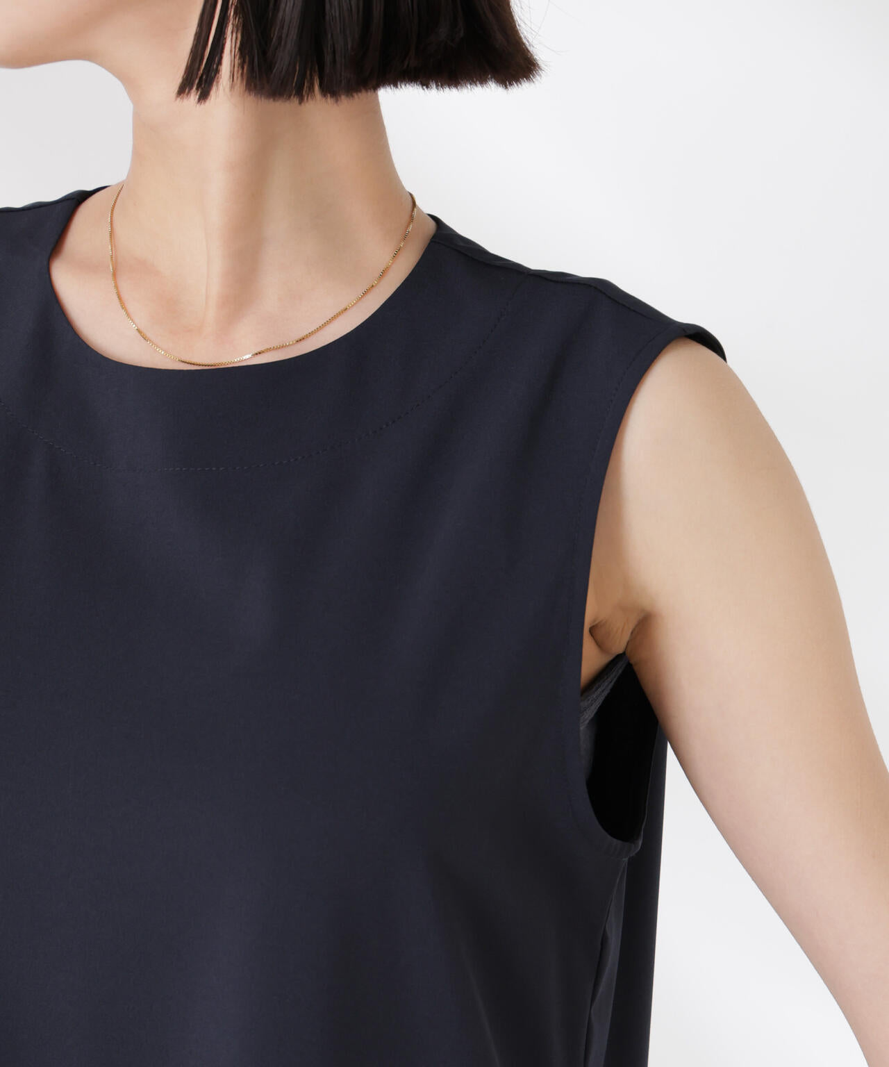 cb4d2dcd-fb3b-5521-8bc6-84d2a2215f89_Image