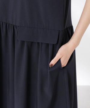 505894e6-92d3-5089-ba1a-1e80c724b812_Image