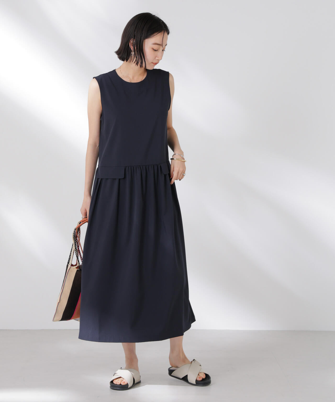 fe8ad9eb-cc0d-565a-9387-1b08347211b1_Image