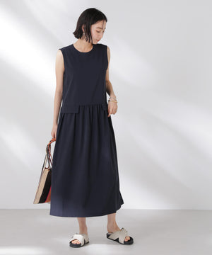 fe8ad9eb-cc0d-565a-9387-1b08347211b1_Image