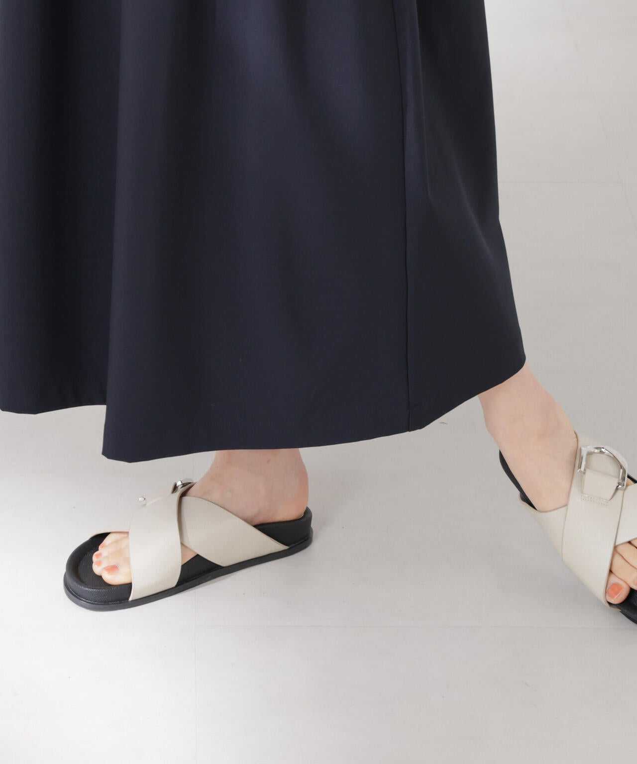 ca7297c9-2336-5be5-a92c-f6bd1c106a15_Image