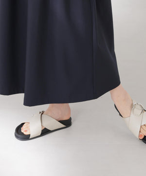 ca7297c9-2336-5be5-a92c-f6bd1c106a15_Image