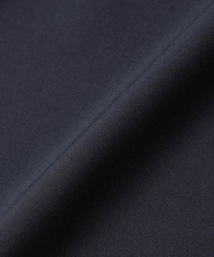 b73800e2-b8fb-523d-96a5-3438ff6c7644_Image