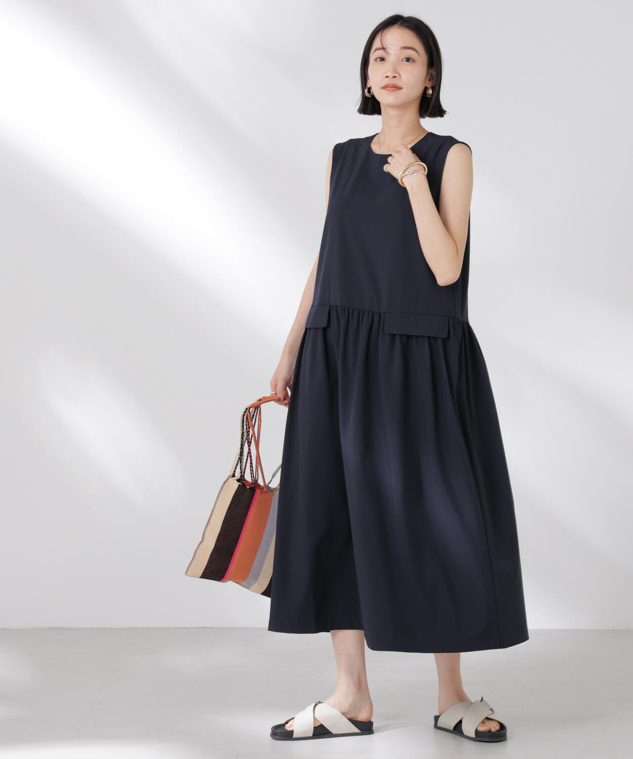 bdb023cb-5a46-55fa-8680-7a92056ab87e_Image