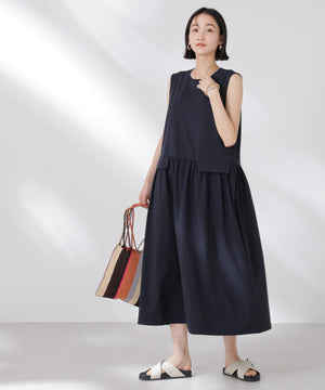 bdb023cb-5a46-55fa-8680-7a92056ab87e_Image