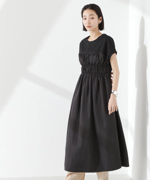 16c06277-5eb5-5e2d-9dc8-6583c8b51459_Image