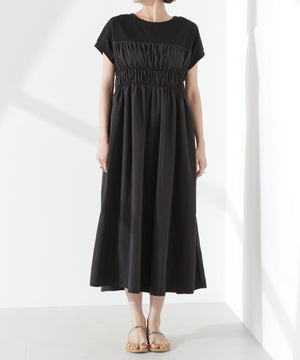 fe8087d0-7737-54e5-82ae-6248f92941d6_Image