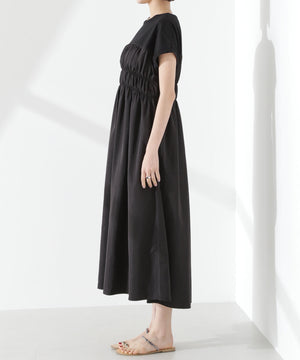 75280f3b-2ecc-5e41-a5d0-23e5459984a6_Image