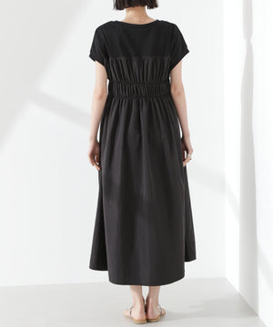 ebaffe84-219c-5c9a-a6c2-ff1259d58e77_Image